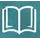 Learning Support